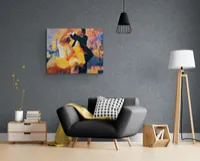Au rythme - 983 – Image 3