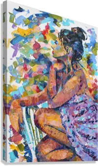 Gracieuse - 984 – Image 7