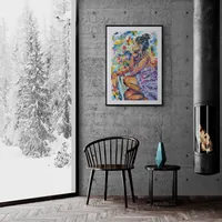 Gracieuse - 984 – Image 4
