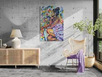 Gracieuse - 984 – Image 8