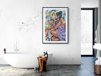 Gracieuse - 984 – Image 5
