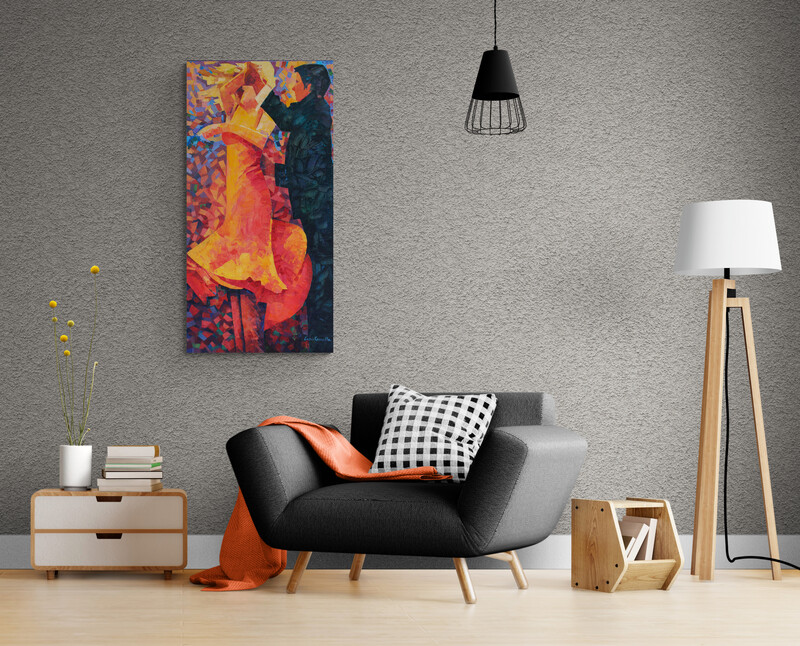 Lambada - 998 – Image 2