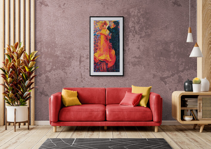 Lambada - 998 – Image 5