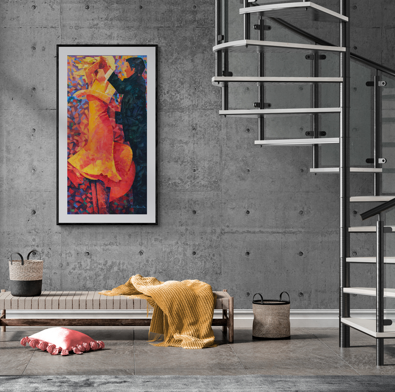 Lambada - 998 – Image 3