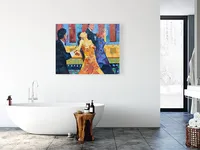 La rumba - 964 – Image 5