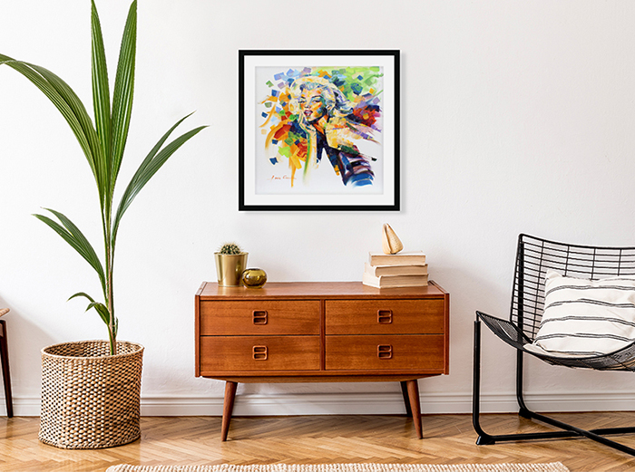 Remember Marilyn - 960 – Image 6