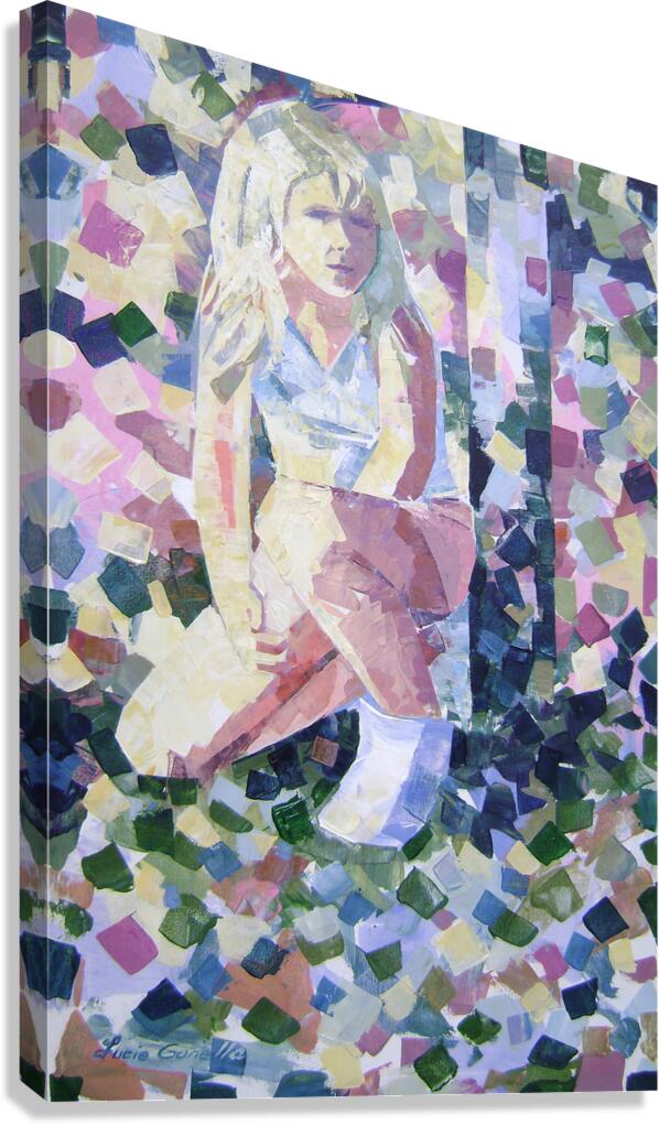 Mon ange - 1026 – Image 7