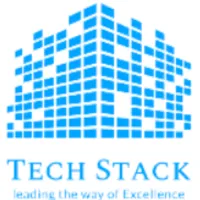blog author image