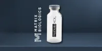 ReBellaXOL – Image 1