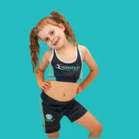 Crop (Style) – Image 4