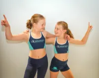 Crop (Style) – Image 3