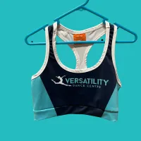 Crop (Style) – Image 1