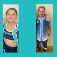 Jersey (Style) – Image 2