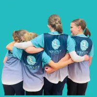 Jersey (Style) – Image 1