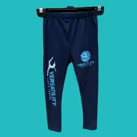 Kids Leggings (Essentials) – Image 1