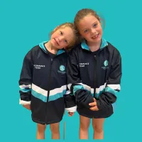 Performance Jacket – Image 2