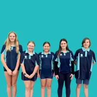 Polo Shirt (style) – Image 2