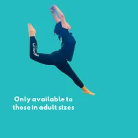 Shorts OR Leggings (Adult) - PRINTING – Image 1