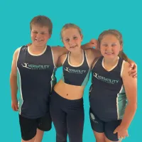 Singlet (Style) – Image 2