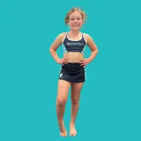 Skort (Style) – Image 3