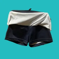 Skort (Style) – Image 2