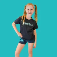 STARTER KIT (Acro only) – Image 1