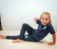 STARTER KIT (Dance) – Image 2