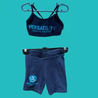 Summer Essentials Combo – Image 1