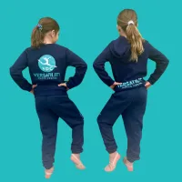 Trackies (Essentials) – Image 2