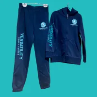 Winter Essentials Combo # 2 – Image 1