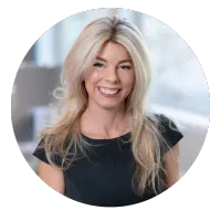 blog author image