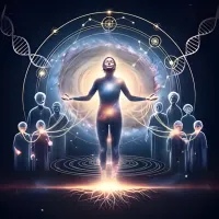 Lineage Healing: Break the Generational Trauma Cycle in 4 Weeks – Image 1