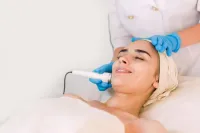 Acneviar Facial – Image 3