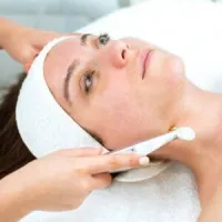 BabySkin Alpha Peel – Image 2