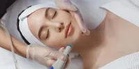 Cryo Face Lift – Image 3