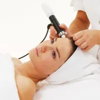 Cryo Face Lift – Image 1