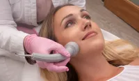 Cryo Neck Lift – Image 1