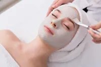Cryo Neck Lift – Image 2