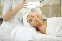 Cryo Neck Lift – Image 3