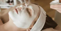 CrystalFrax Face or Neck – Image 1