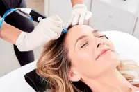 CrystalFrax Face or Neck – Image 3