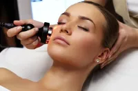 CrystalFrax Face or Neck – Image 2