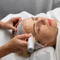 Deluxe HydroFacial – Image 2