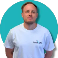 blog author image