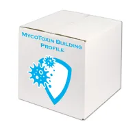 Mycotoxins Building Profile – Image 1