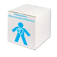 Personal Body MycoToxin Profile – Image 1