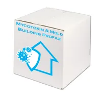 Mold & Mycotoxins Building Profile – Image 1