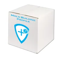 Mold Building Profile – Image 1