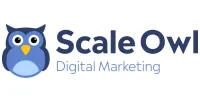 blog author image