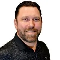 blog author image